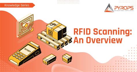 rfid bulk scanner|rfid tags.